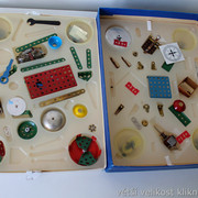 IMG-3093