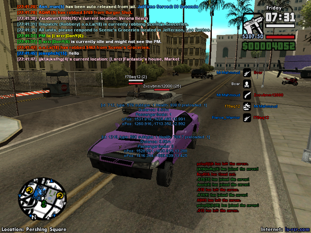 sa-mp-018.png