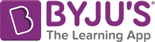 logo-2.png