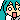 fec47acc.png