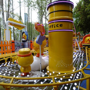 DSC09580