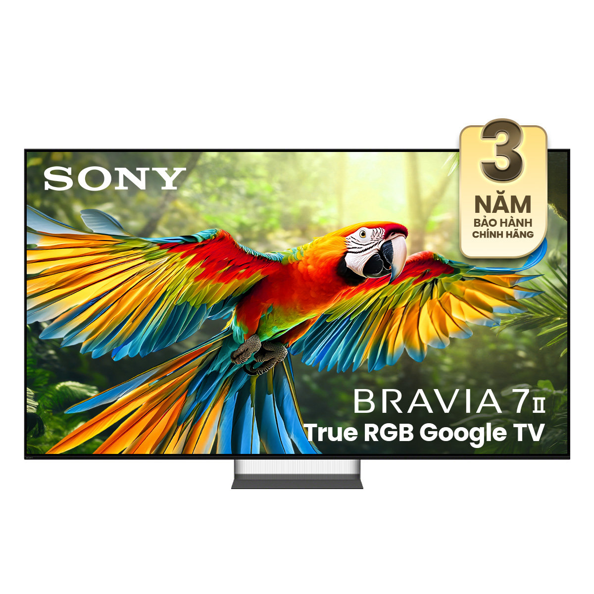 Bravia-7-II.jpg