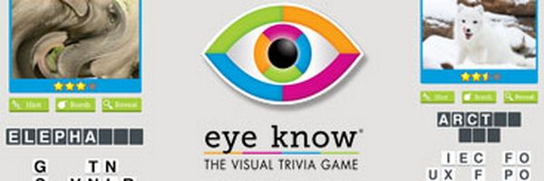 Eye Know.jpg