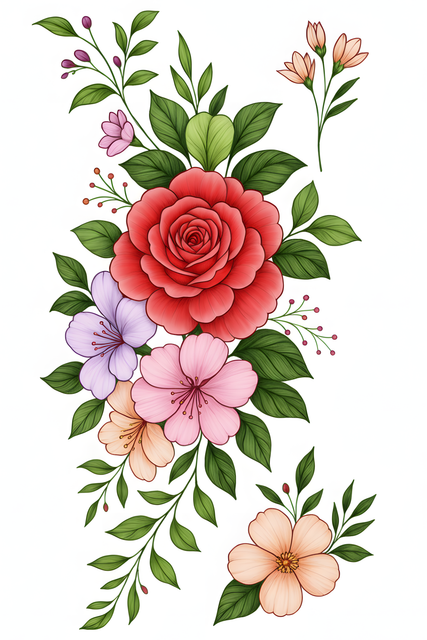 cb32ac0df34090a6a55ca545a3df9c02.png
