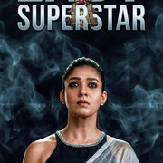 Nayanthara (32)