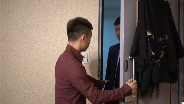 勾引家教小哥哥被无套操