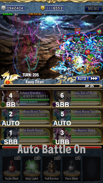 Screenshot 20180831 222815
