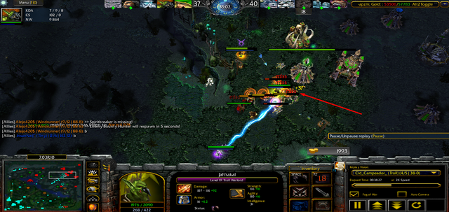 Screenshot 17