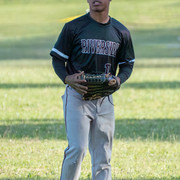 DSC05076DP