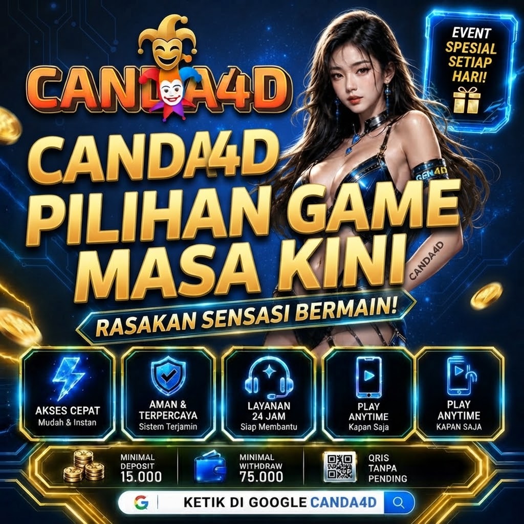 Thor Hammer Time NoLimit City di CANDA4D