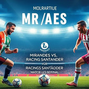 Mirand-s-vs-Racing-Santander