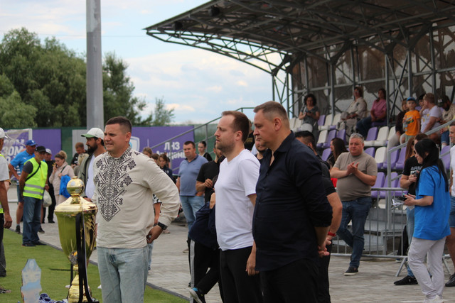 IMG-5179
