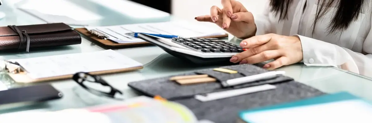 Bonus de 3% pentru firmele care își plătesc taxele la timp: Fisc-ul automatizează procesul