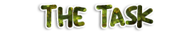 task.png