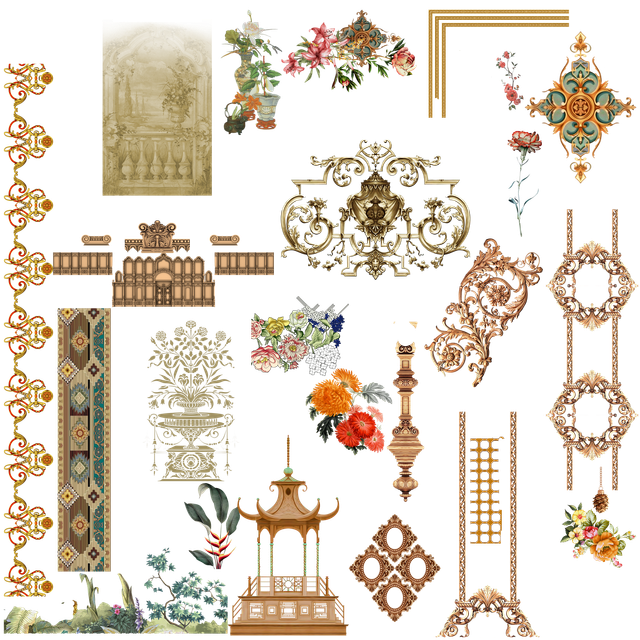 01 (134).png