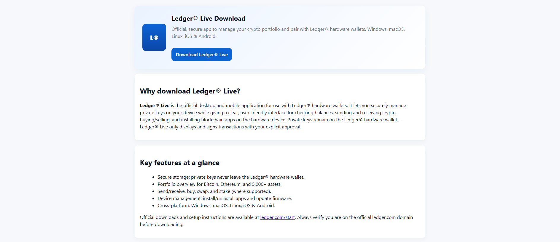 Stored capture of faqs-download-ldgeer.pages.dev