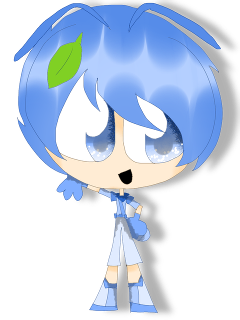 Flik.png