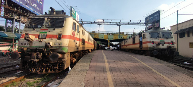 UJN OM 897.jpg