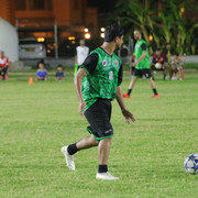 IMG 6809