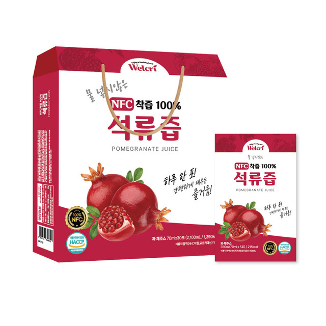 NFC착즙 100 석류즙 메인.jpg