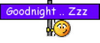goodnight.png