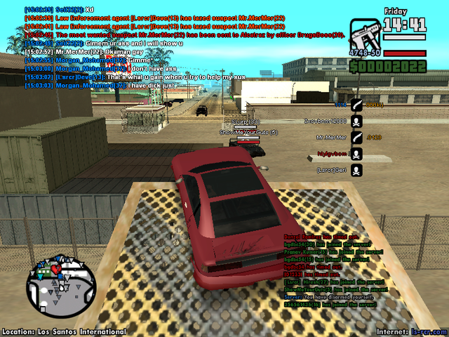 sa-mp-001-2.png