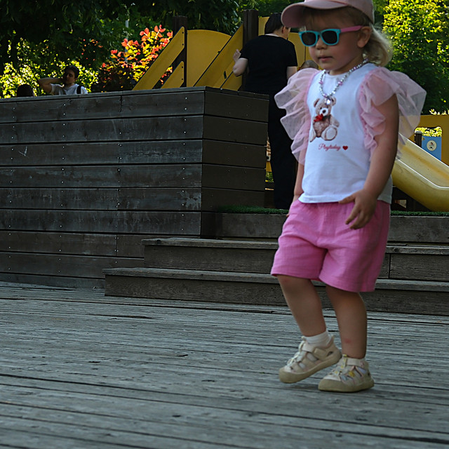 DSCF7904.jpg