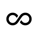 Synthesys logo