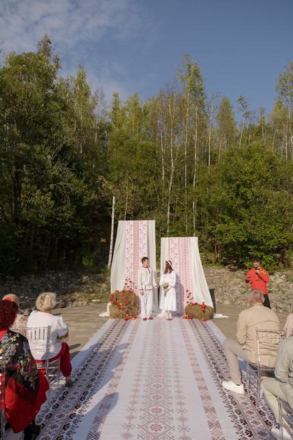 IMG 9617.jpg