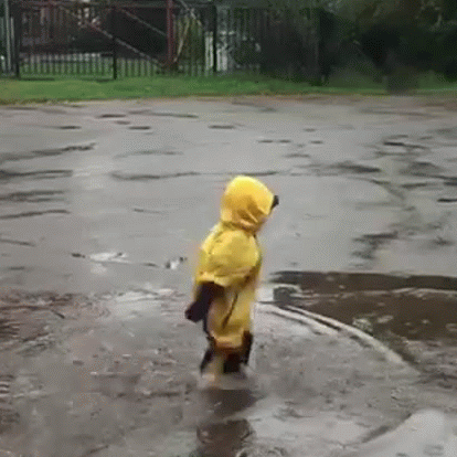 u-09d2765a70ca059fc0dc05b27fbfa444.gif
