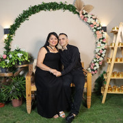 IMG-8671
