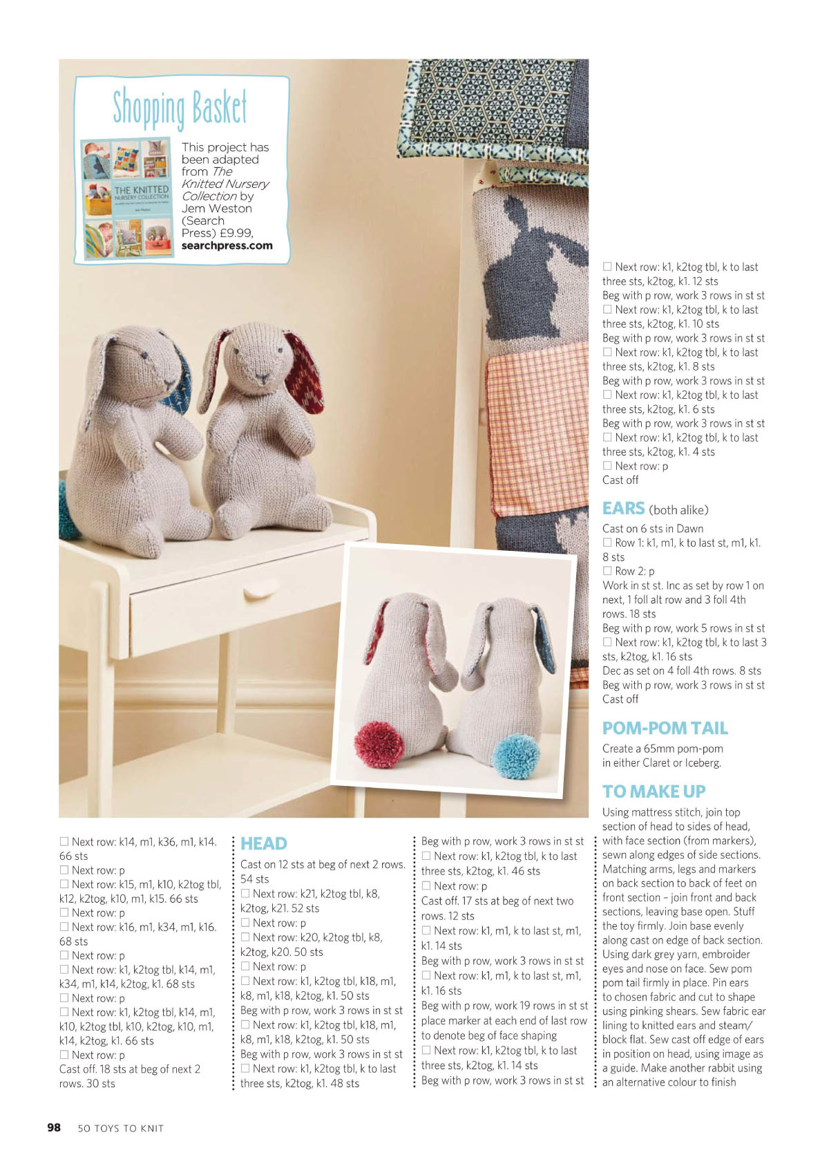 183-Lets-Knit-98