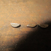 IMG-8544