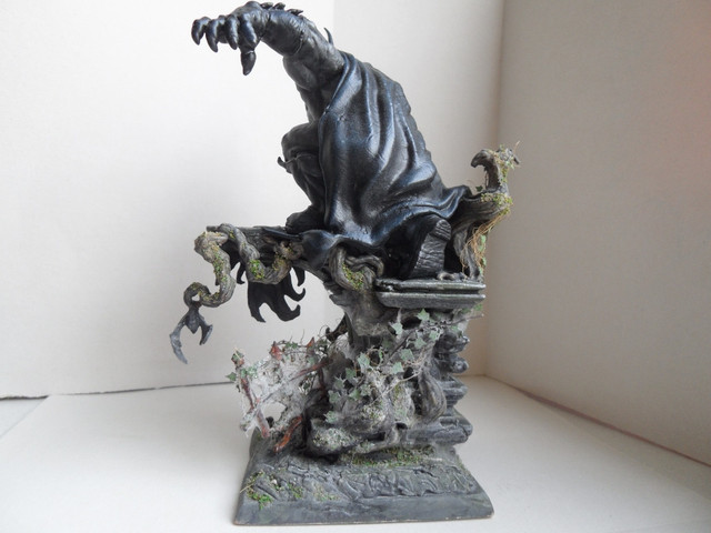 Batman-Vampir47