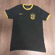 brazil-tee-black