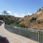 DSCF6345