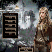 Neuschwanstein.gif