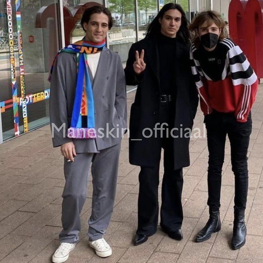 n.jpg