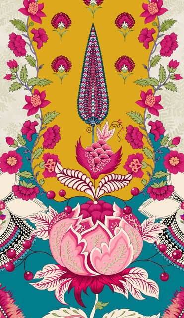 BACK B copy.png