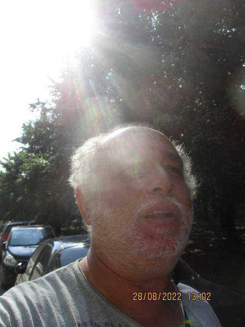IMG-1714