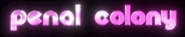 0106 1
