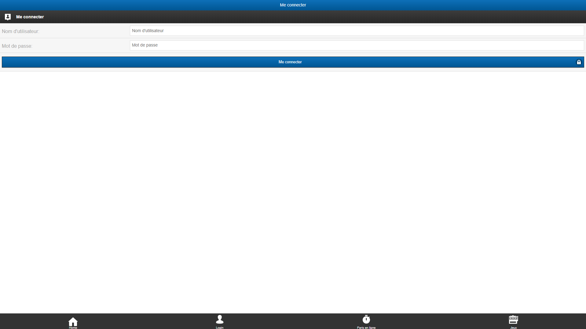 Screenshot of phantom-360.pages.dev
