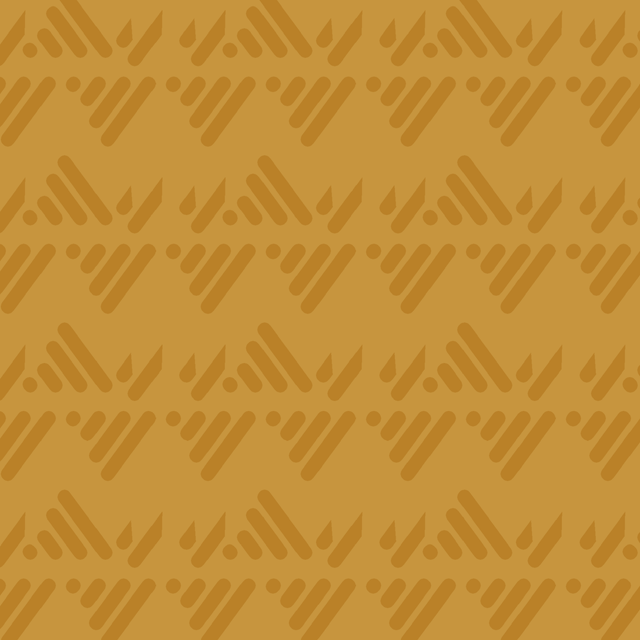 Untitled 2.png
