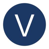 ViscoSoft logo
