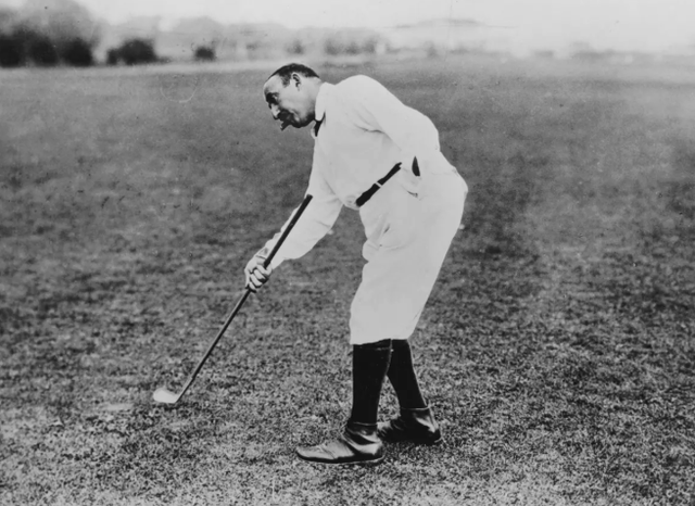 Wm FOX golf.png