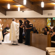 IMG-9481