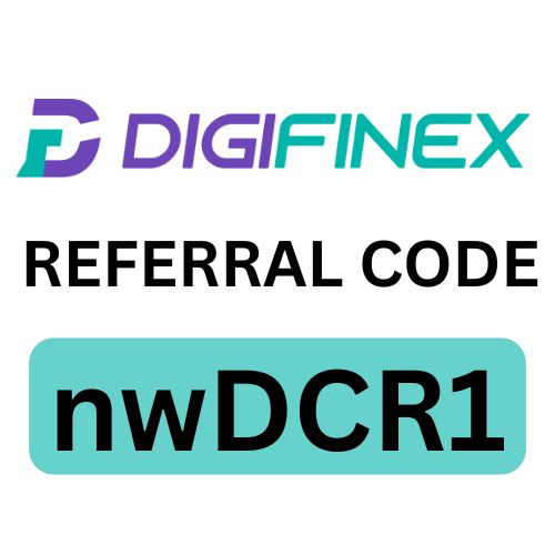 Digifinex Referral Code.jpg