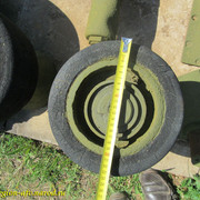 IMG-9516