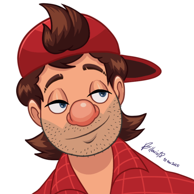 bill smirkin remake v2.png