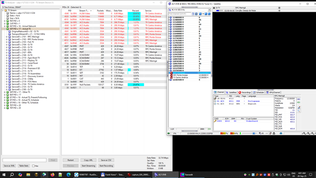 40-W12157-H.png